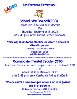 ssc